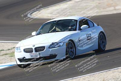 media/Nov-09-2025-Speed Ventures (Sun) [[388b781dcd]]/Black/Session 2 (Turn 3)/